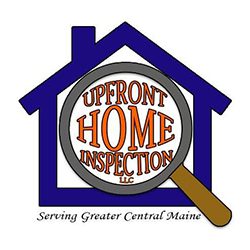 Upfront Home Inspection