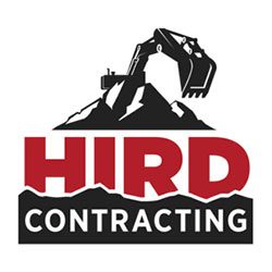Hird Contracting